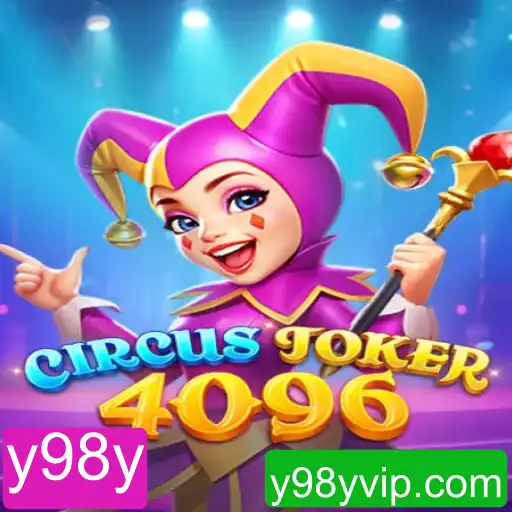 CircusJoker4096: Um Mergulho no Mundo do Entretenimento Digital