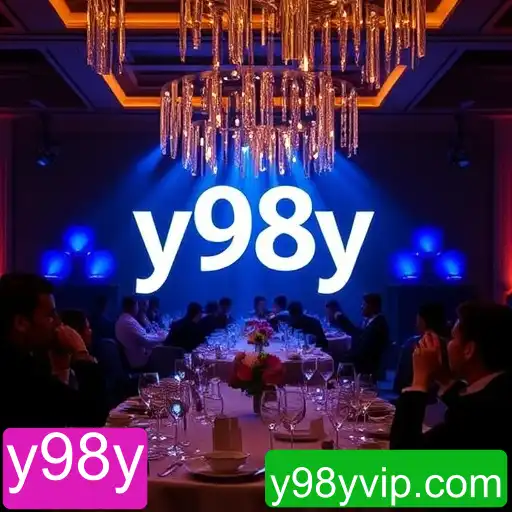 Eventos exclusivos