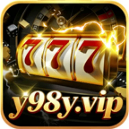 y98y Logo