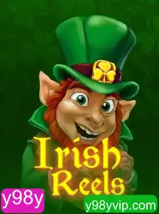 IrishReels: Descubra o Fascinante Mundo deste Jogo com a Palavra-chave y98y