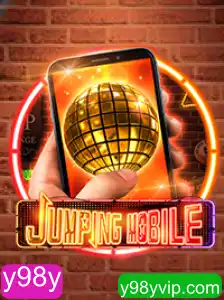 A Revolução Interativa de Jumpingmobile: Conheça o Game e Suas Regras