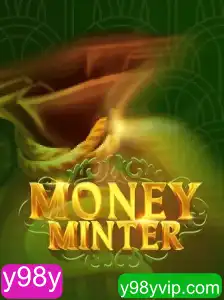Explorando o Universo de MoneyMinter: O Jogo que Conquista