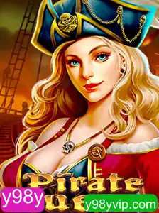 Descubra PirateQueen: Aventuras e Estratégias nos Sete Mares