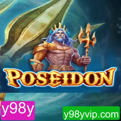 Explorando Poseidon: Um Mergulho no Mundo das Profundezas Marinhas