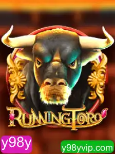 Explorando o Fascinante Mundo de RunningToro: Uma Jornada Interativa