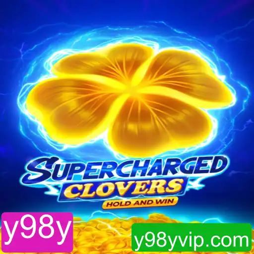 Descubra o Fascinante Mundo de SchargedClovers