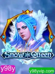 Explorando o Mundo Encantado de SnowQueen: Regras e Detalhes do Jogo