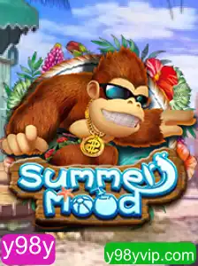 Descubra o Fascinante Jogo SummerMood: Aventuras e Regras para 2023