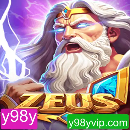 Descubra o Universo Fascinante do Jogo 'Zeus'